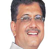 Centre announces steps to remove investment hurdles in power sector